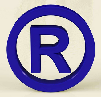 合肥市商標建設成效顯著，有效注冊量達88709件